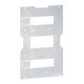  PLAT DPX3 630DIF EX/D        ! 
