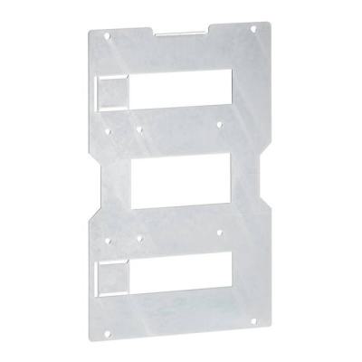  PLAT DPX3 630DIF EX/D        ! 