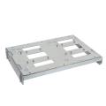  DF DPX3 630 INV              ! 