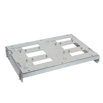  DF DPX3 630 INV              ! 