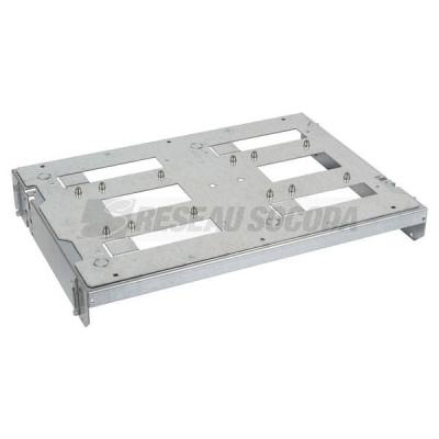  DF DPX3 630 INV              ! 