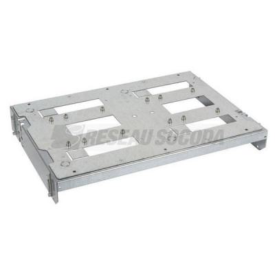  DF DPX3 630 INV              ! 