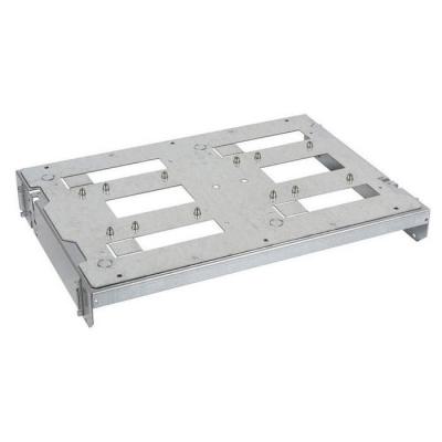  DF DPX3 630 INV              ! 