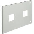  PLST DPX3 630 INV FIX        ! 