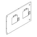  PLST DPX3 630CM D INV        ! 