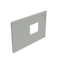 PLST DPX3 630 DEBRO          ! 