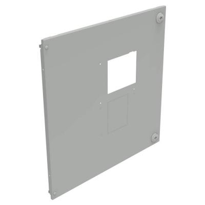  PLST DPX3 630 D+DIF          ! 