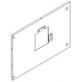  PLST DPX3 630 D+CM           ! 