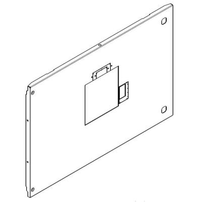 PLST DPX3 630 D+CM           ! 