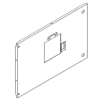  PLST DPX3 630 D+CM           ! 