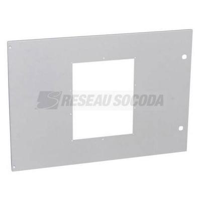  PLST DMX3 1600 D.36M         ! 