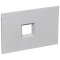  PLAST DPX 1600 VERT VIS 24M  ! 
