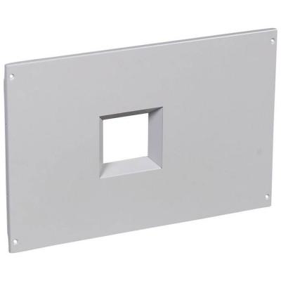  PLAST DPX 1600 VERT VIS 24M  ! 