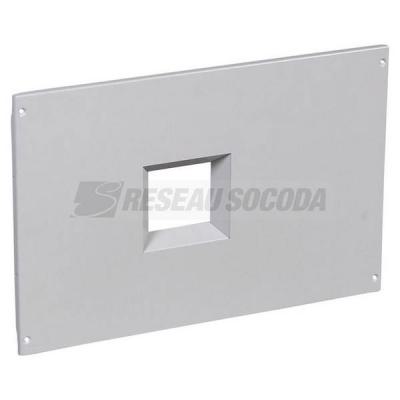  PLAST DPX 1600 VERT VIS 24M  ! 