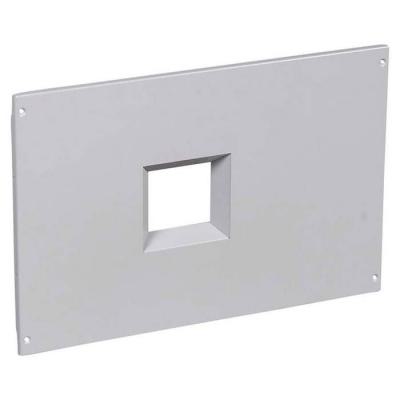  PLAST DPX 1600 VERT VIS 24M  ! 