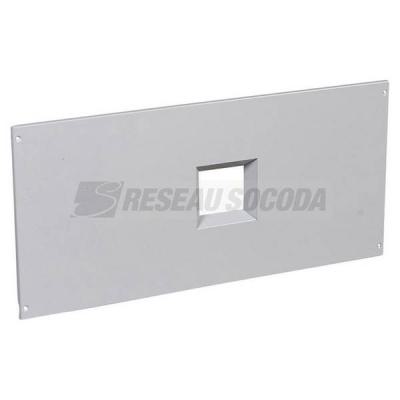  PLAST DPX 1600 VERT VIS 36M  ! 