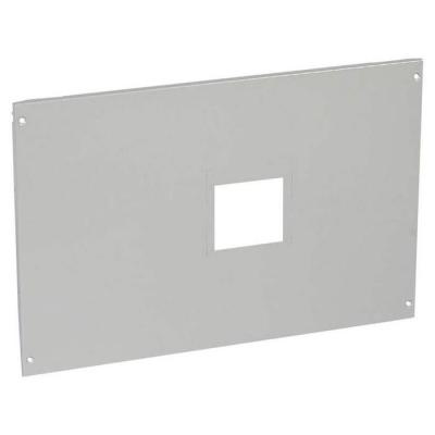  PLAST DPX 1600 VERT CR CM 24M! 
