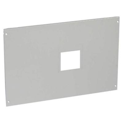  PLAST DPX 1600 VERT CR CM 24M! 