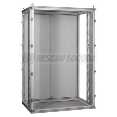  PANNEAU ARRIERE 1300X2000MM  ! 