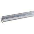  RAIL DIN LARGEUR 1300MM      ! 
