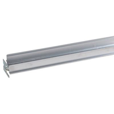  RAIL DIN LARGEUR 1300MM      ! 