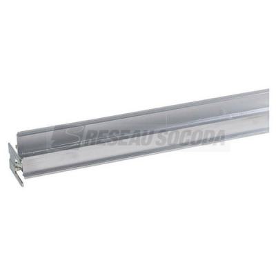  RAIL DIN LARGEUR 1300MM      ! 