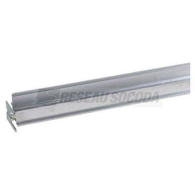  RAIL DIN LARGEUR 1300MM      ! 