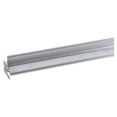  RAIL DIN LARGEUR 1300MM      ! 