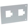  PLAST DPX 250+CM DEBRO INV.  ! 