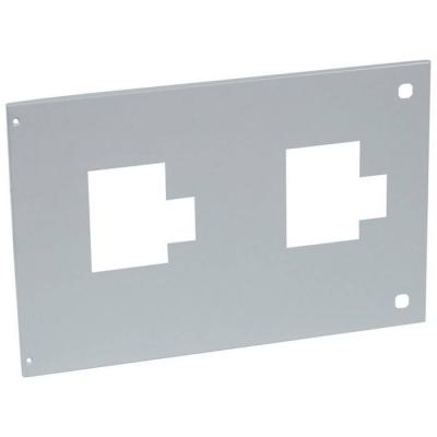  PLAST DPX 250+CM DEBRO INV.  ! 