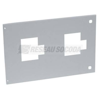  PLAST DPX 250+CM DEBRO INV.  ! 