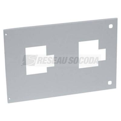  PLAST DPX 250+CM DEBRO INV.  ! 