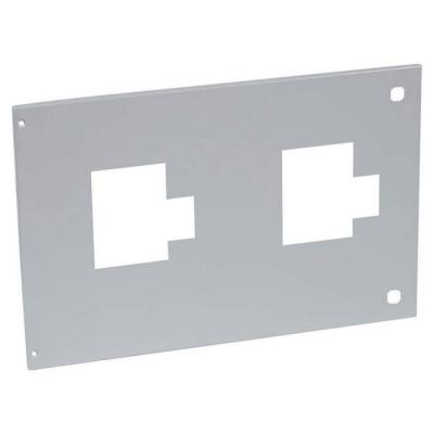  PLAST DPX 250+CM DEBRO INV.  ! 