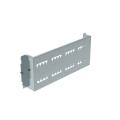  PLT DPX3 125HP V.FIX         ! 