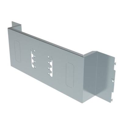  PLT DPX3 125HP H.FIX         ! 