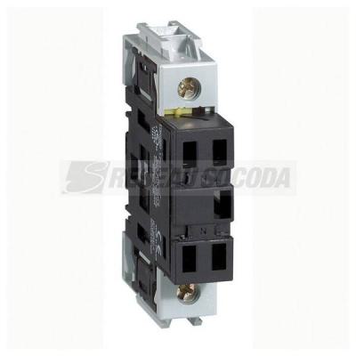  IS POLE NEUTRE 50A 