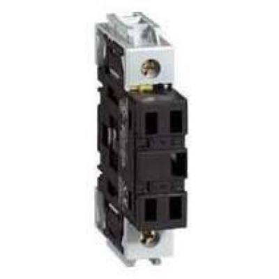  IS POLE NEUTRE 50A 