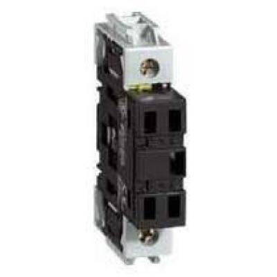  IS POLE NEUTRE 100A 