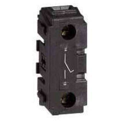  IS PRECOUPURE UNIPOL 25 32A 