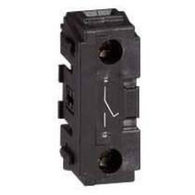  IS PRECOUPURE UNIPOL 50 63A 