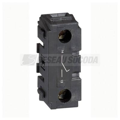  IS PRECOUPURE UNIPOL 80 100A 