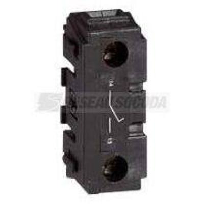  IS PRECOUPURE UNIPOL 80 100A 