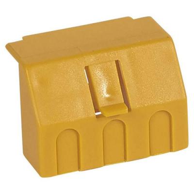  IS COUVRE BORNES III 25 32A 
