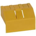  IS COUVRE BORNES III 50 63A 