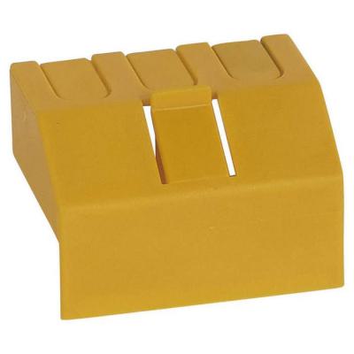  IS COUVRE BORNES III 50 63A 