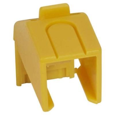  IS COUVRE BORNES POLE 25 32A 
