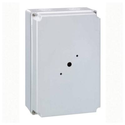  IS BOIT 50 63A III/IV 