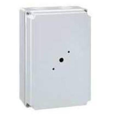 IS BOIT 50 63A III/IV 