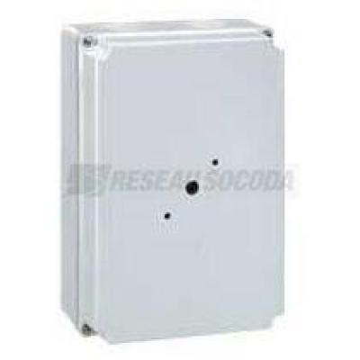  IS BOIT 80 100A IV/VI 