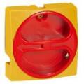  IS PRES D22 CADEN 66MM J/R 